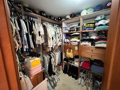 Apartamento de 5 alcobas en venta en Estadio, Medellín, 249 m² · foto 20 de 20