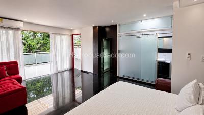 Casa de 4 alcobas en venta en Bosques De Morelia, Palmira, 207 m² · foto 2 de 20