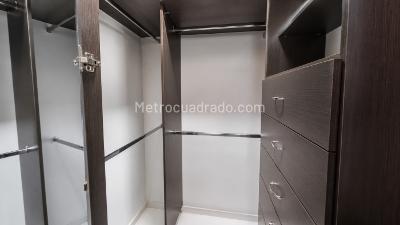 Casa de 4 alcobas en venta en Bosques De Morelia, Palmira, 207 m² · foto 3 de 20