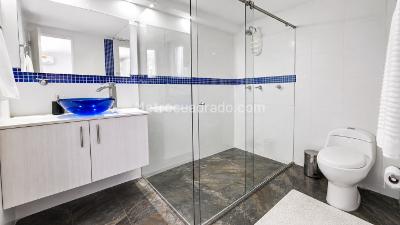 Casa de 4 alcobas en venta en Bosques De Morelia, Palmira, 207 m² · foto 10 de 20