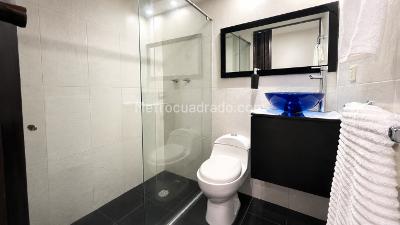 Casa de 4 alcobas en venta en Bosques De Morelia, Palmira, 207 m² · foto 15 de 20