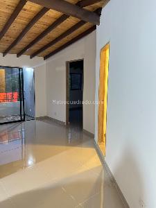Apartamento en venta en La America, Medellín · foto 2 de 8
