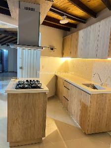 Apartamento en venta en La America, Medellín · foto 3 de 8