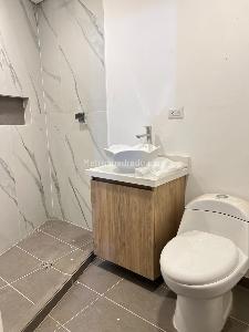 Apartamento en venta en La America, Medellín · foto 5 de 8