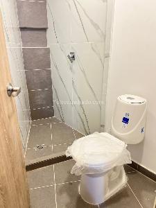 Apartamento en venta en La America, Medellín · foto 6 de 8