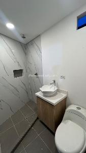 Apartamento en venta en La America, Medellín · foto 7 de 8