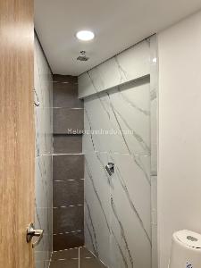 Apartamento en venta en La America, Medellín · foto 8 de 8