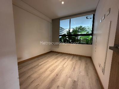 Apartamento de 2 alcobas en venta en Alto De Las Palmas, Medellín, 116 m² · foto 8 de 14