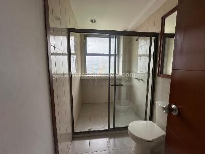 Apartamento de 4 alcobas en arriendo en Santa Maria De Los Angeles, Medellín, 217 m² · foto 16 de 16
