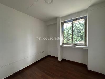 Apartamento de 4 alcobas en arriendo en Santa Maria De Los Angeles, Medellín, 217 m² · foto 9 de 16
