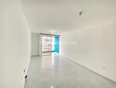 Apartamento de 3 alcobas en venta en Mejoras Publicas, Bucaramanga, 80 m² · foto 10 de 13