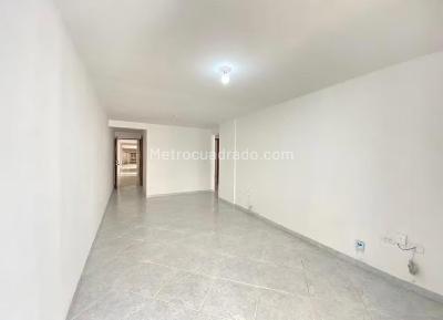 Apartamento de 3 alcobas en venta en Mejoras Publicas, Bucaramanga, 80 m² · foto 12 de 13