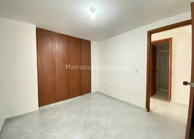 Apartamento de 3 alcobas en venta en Mejoras Publicas, Bucaramanga, 80 m² · foto 13 de 13