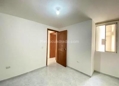 Apartamento de 3 alcobas en venta en Mejoras Publicas, Bucaramanga, 80 m² · foto 5 de 13