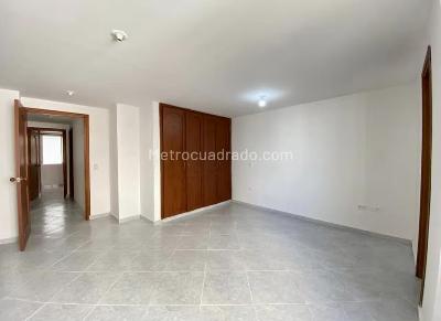 Apartamento de 3 alcobas en venta en Mejoras Publicas, Bucaramanga, 80 m² · foto 6 de 13