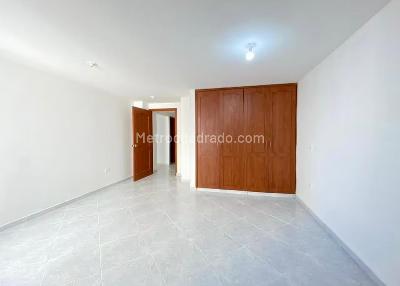Apartamento de 3 alcobas en venta en Mejoras Publicas, Bucaramanga, 80 m² · foto 7 de 13