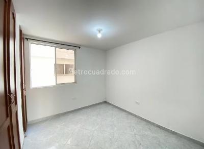 Apartamento de 3 alcobas en venta en Mejoras Publicas, Bucaramanga, 80 m² · foto 8 de 13