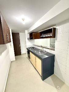 Apartamento de 3 alcobas en venta en Cañaveral Fosunab, Floridablanca, 79 m² · foto 10 de 19