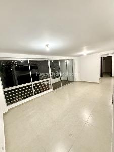 Apartamento de 3 alcobas en venta en Cañaveral Fosunab, Floridablanca, 79 m² · foto 11 de 19