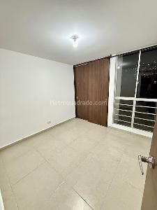 Apartamento de 3 alcobas en venta en Cañaveral Fosunab, Floridablanca, 79 m² · foto 13 de 19