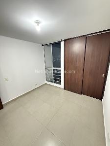 Apartamento de 3 alcobas en venta en Cañaveral Fosunab, Floridablanca, 79 m² · foto 16 de 19