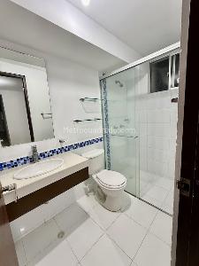 Apartamento de 3 alcobas en venta en Cañaveral Fosunab, Floridablanca, 79 m² · foto 17 de 19