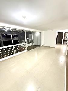 Apartamento de 3 alcobas en venta en Cañaveral Fosunab, Floridablanca, 79 m² · foto 18 de 19