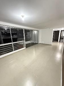 Apartamento de 3 alcobas en venta en Cañaveral Fosunab, Floridablanca, 79 m² · foto 19 de 19