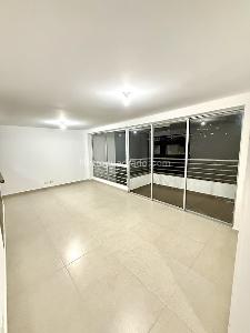 Apartamento de 3 alcobas en venta en Cañaveral Fosunab, Floridablanca, 79 m² · foto 5 de 19