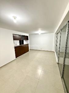 Apartamento de 3 alcobas en venta en Cañaveral Fosunab, Floridablanca, 79 m² · foto 6 de 19