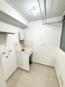 Apartamento de 3 alcobas en venta en Cañaveral Fosunab, Floridablanca, 79 m² · foto 9 de 19