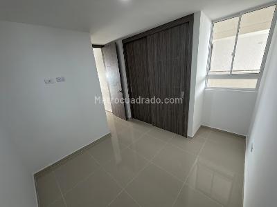 Apartamento en venta en Mejoras Publicas, Bucaramanga · foto 10 de 20
