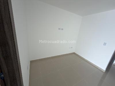 Apartamento en venta en Mejoras Publicas, Bucaramanga · foto 11 de 20