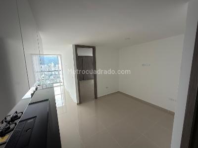 Apartamento en venta en Mejoras Publicas, Bucaramanga · foto 12 de 20