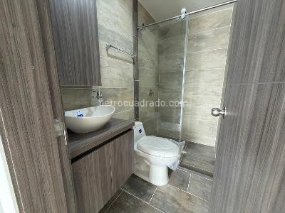 Apartamento en venta en Mejoras Publicas, Bucaramanga · foto 13 de 20