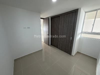 Apartamento en venta en Mejoras Publicas, Bucaramanga · foto 14 de 20