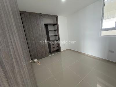 Apartamento en venta en Mejoras Publicas, Bucaramanga · foto 15 de 20