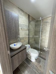 Apartamento en venta en Mejoras Publicas, Bucaramanga · foto 16 de 20