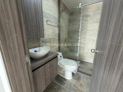 Apartamento en venta en Mejoras Publicas, Bucaramanga · foto 17 de 20