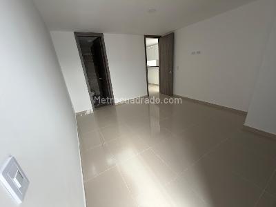 Apartamento en venta en Mejoras Publicas, Bucaramanga · foto 18 de 20