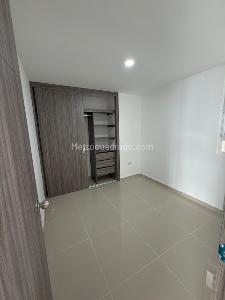 Apartamento en venta en Mejoras Publicas, Bucaramanga · foto 20 de 20