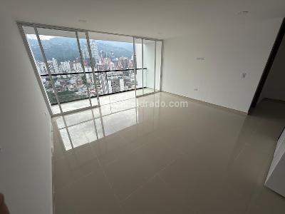 Apartamento en venta en Mejoras Publicas, Bucaramanga · foto 2 de 20