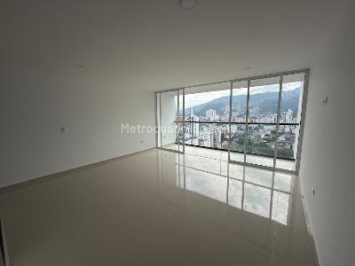 Apartamento en venta en Mejoras Publicas, Bucaramanga · foto 3 de 20