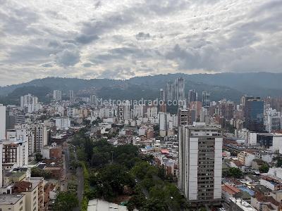 Apartamento en venta en Mejoras Publicas, Bucaramanga · foto 4 de 20