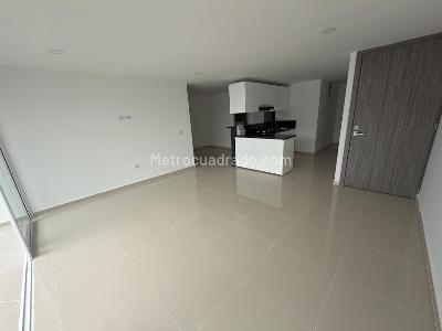 Apartamento en venta en Mejoras Publicas, Bucaramanga · foto 5 de 20