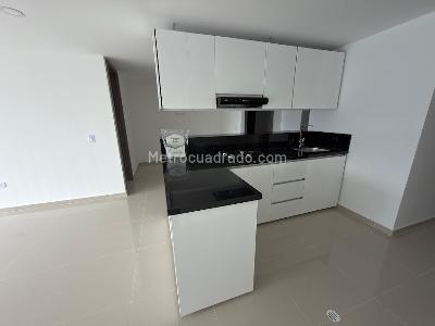 Apartamento en venta en Mejoras Publicas, Bucaramanga · foto 6 de 20