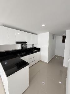 Apartamento en venta en Mejoras Publicas, Bucaramanga · foto 7 de 20