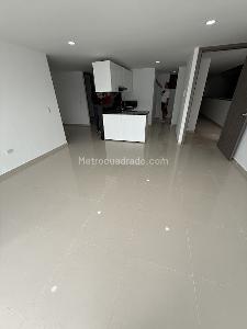 Apartamento en venta en Mejoras Publicas, Bucaramanga · foto 8 de 20