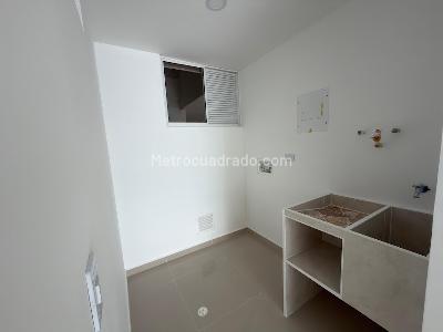Apartamento en venta en Mejoras Publicas, Bucaramanga · foto 9 de 20