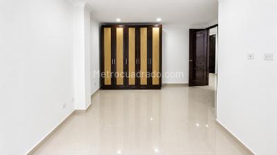 Apartamento de 4 alcobas en venta en Mayapan Las Vegas, Cali, 128 m² · foto 7 de 20